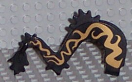 45106pb01