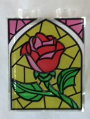 4864bpb039