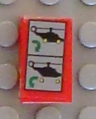 4865pb024