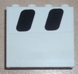 60581pb005L