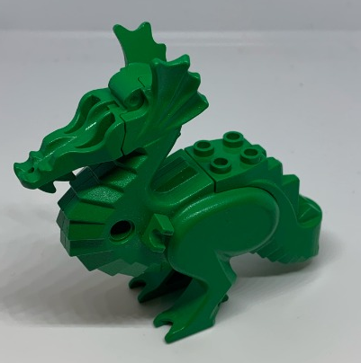 6129c01