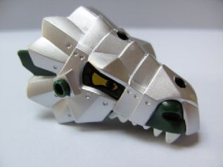61639pb01