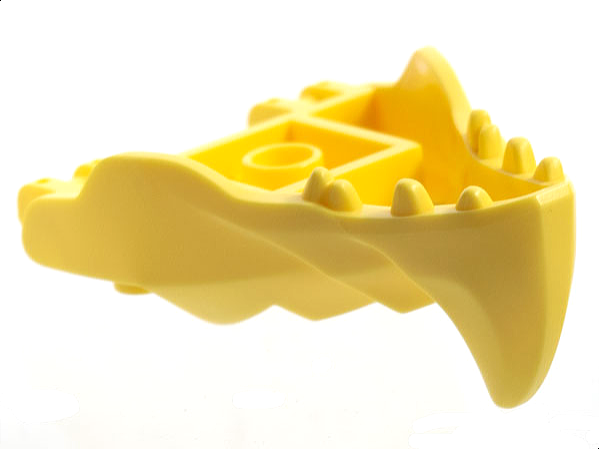 76923