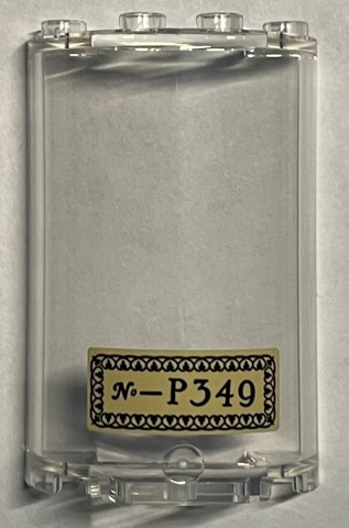 85941pb021