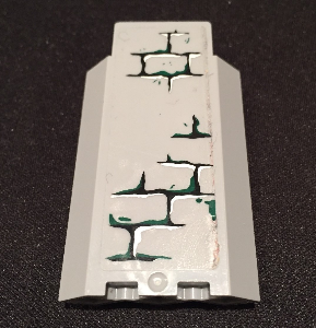 87421pb038