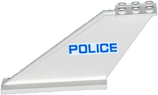 87614pb007