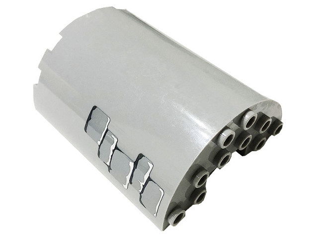 87926pb018