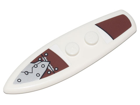 90397pb015