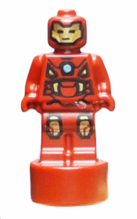 90398pb043