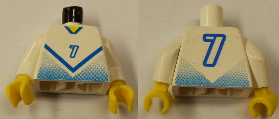 973pb0214c01