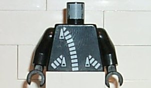 973pb0236c01
