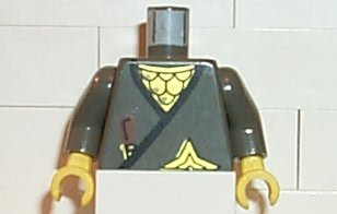 973pb0240c03