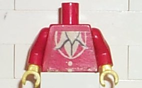 973pb0255c01