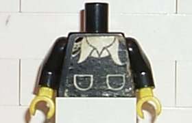 973pb0256c01