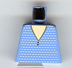 973pb0310