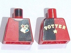 973pb0331
