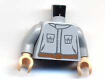973pb0403c01