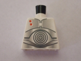973pb0441