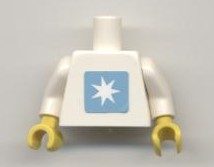 973pb0465c01