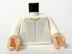 973pb0482c01