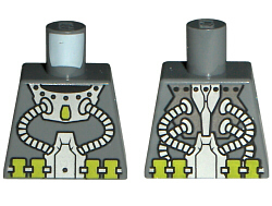 973pb0615
