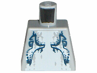973pb0617