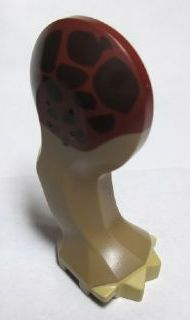 98171c01pb01