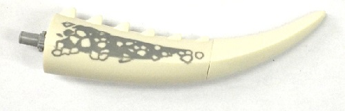 DinoTailpb01c01
