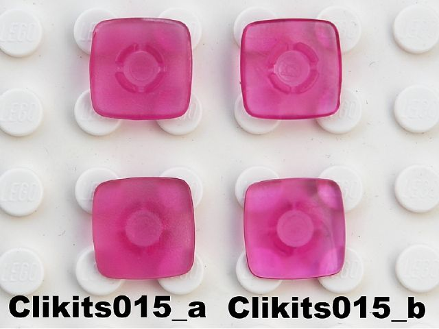 clikits015U