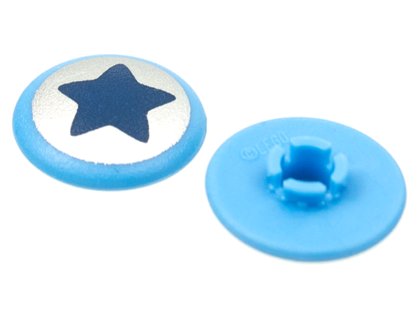 clikits086pb03