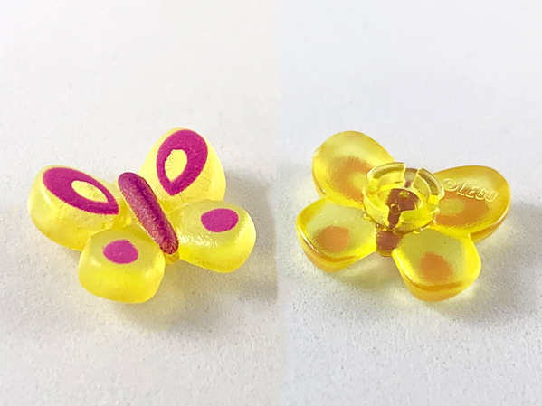 clikits100pb01