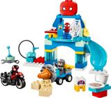 10464