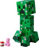 21276