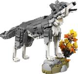 31393