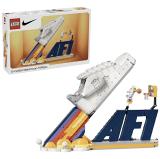 43026