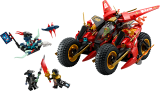 71844
