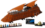 75397