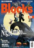 BLOCKS120