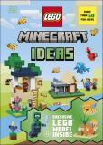 ISBN9780241657539
