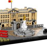 LEGO 21029