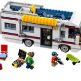 LEGO 31052