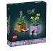 LEGO 10371