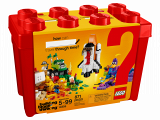 LEGO 10405