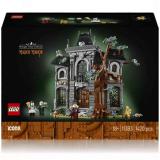 LEGO 11383