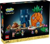 LEGO 11386