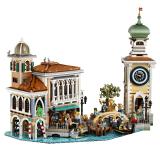LEGO 11388