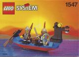 LEGO 1547
