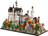 LEGO 21063