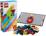 LEGO 21200