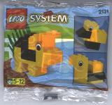 LEGO 2131
